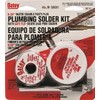 Solder Kit Flux H-20-5 Sfe Flo