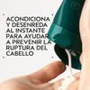 Aveda Botanical Repair Acondicionador Fortalecedor Repara el cabello