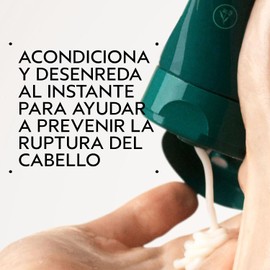 Aveda Botanical Repair Acondicionador Fortalecedor Repara el cabello