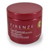 Firenze Professional Tratamiento Control De Rizos Firenze 13.5oz