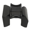 Cup Holder Insert Divider GN621 06740 Drink Holder Separator Replacement