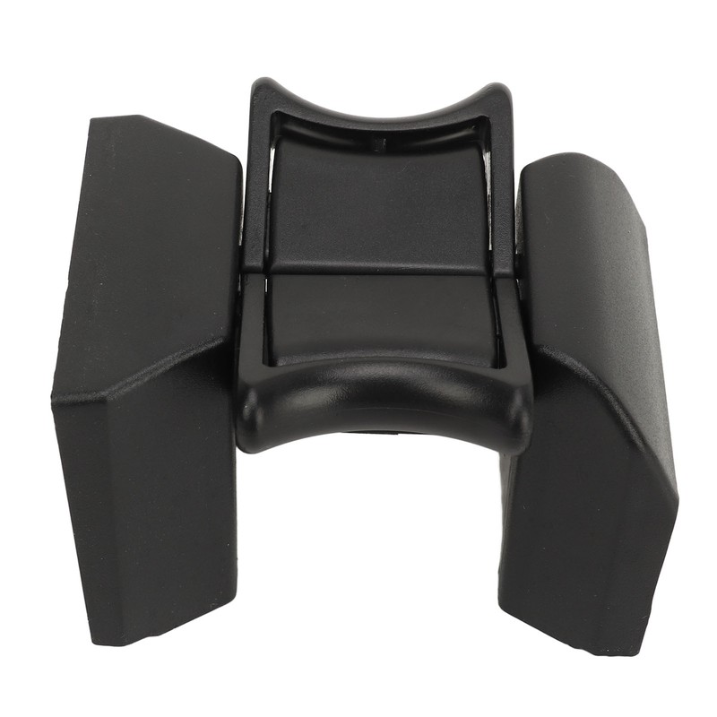 Cup Holder Insert Divider GN621 06740 Drink Holder Separator Replacement