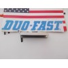 Duo Fast Duo Fast HT-335 Pusher Assy (HT550) 1014183