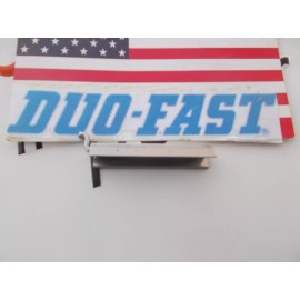 Duo Fast  Duo Fast  HT-335 Pusher Assy (HT550) 1014183