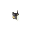 Bosch F000ZS0114 - Ignition coil
