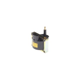 Bosch F000ZS0114 - Ignition coil