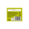 Pukka Organic Three Ginger 2x 20 Bags 36g (72g) -