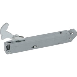 Gorenje Oven Door Hinge Steel Gas Recessed Auto Defrost Mechanical Lock Right Alloy Steel