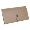 A5 A6 Expanding File Folder 13 Pockets Wallet Folder Receipts