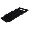 Snow Helper, Escape Stack, Escape Board, Stack Helper, Escape Tool,