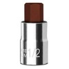 BLACKROBOT 1/2 inch Hex Bit Socket, 1/2 Inch Drive 1/2