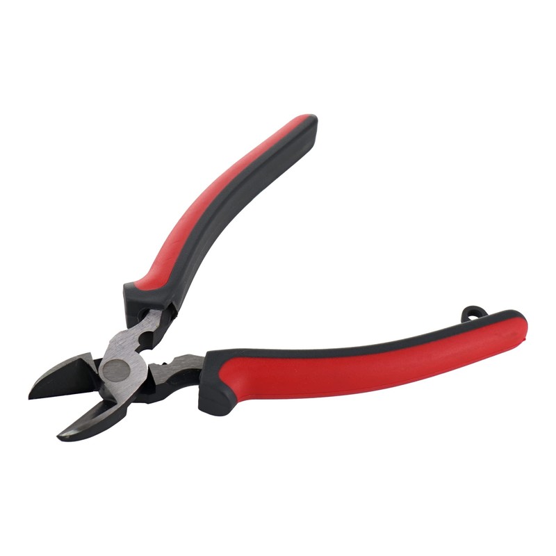 Trad Power Nipper 150 mm TN – 150BP