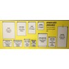Space Vac Space Saver Travel Vacuum Storage Bags (Pack of