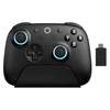 AKNES 8BitDo Ultimate 2 Bluetooth Controller for Switch 2, Switch,