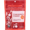 Pomegranate Navitas 8 oz Powder - 6-Pack