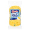 Spontex Handy Sponge (Pack of 6)