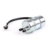 Bruce & Shark Fuel Pump Suitable for Yamaha XV400 XV535