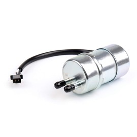 Bruce & Shark Fuel Pump Suitable for Yamaha XV400 XV535 Virago XVS400 Drag Star XVS1100 V-Star XVS650
