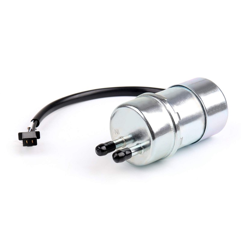 Bruce & Shark Fuel Pump Suitable for Yamaha XV400 XV535