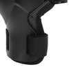Adjustable Shock Absorbing Wrist Guard Brace for Skating, Snowboarding, Skiing,