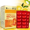 Chong Kun Dang Premium Vita C 1000 Plus 300 tablets,