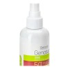 Genové Genosun Zero Protector Solar 50 Astaxactive 125ml
