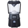 GENTOS EX-000R Lantern