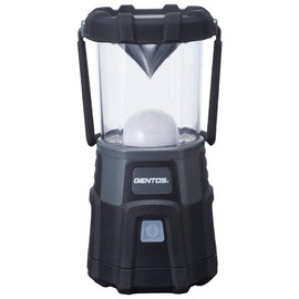 GENTOS EX-000R Lantern