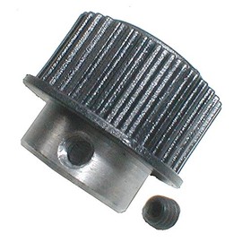 27006-25 Gear for Proxxon Table Saw KS230 KS220 KS12 KS220/e