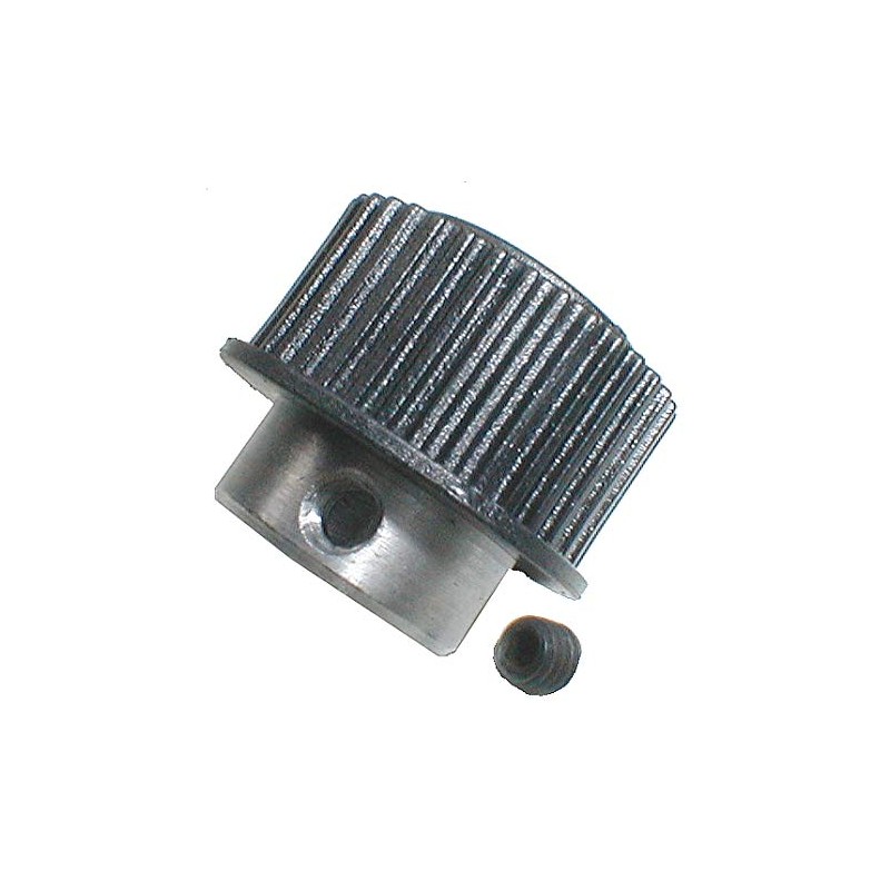 27006-25 Gear for Proxxon Table Saw KS230 KS220 KS12 KS220/e