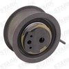 STARK SKTPT-0650024 Timing Belt Tensioner Pulley