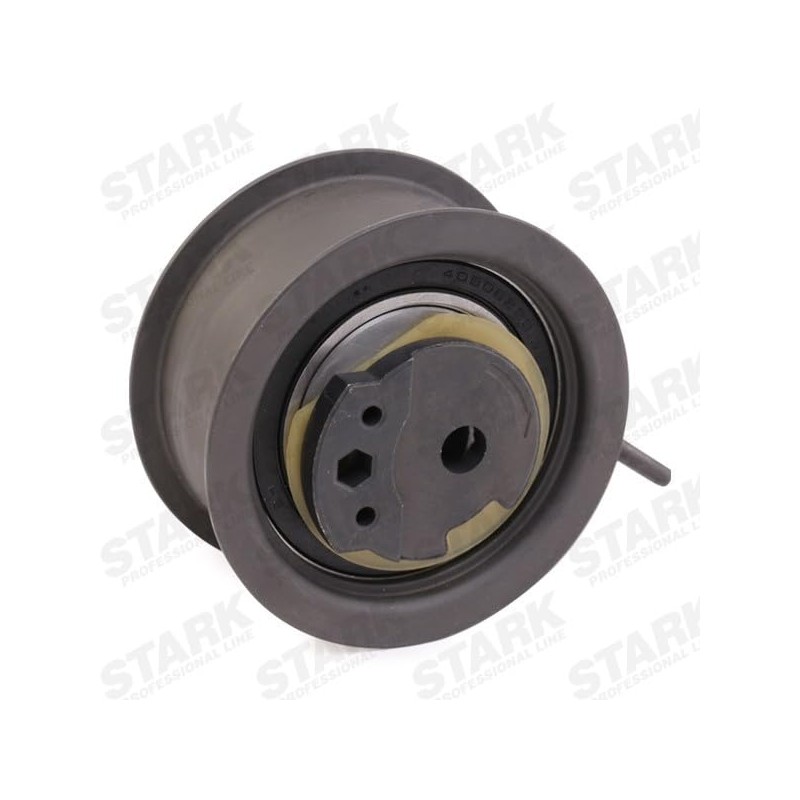 STARK SKTPT-0650024 Timing Belt Tensioner Pulley