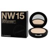 M.A.C Cosmetics Studio Fix Powder Plus Foundation Nw15