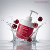 Entadora Keratin LPP Repair Treatment 300ml / 엔타도라 케라틴 LPP 리페어 트리트먼트 300ml