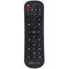 New X3308-150 Remote Control Replacement fit for Android TV Box