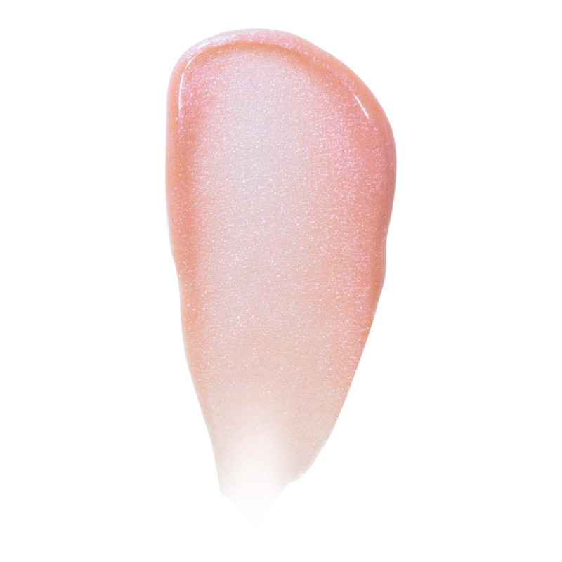 e.l.f. Glow Reviver Lip Oil Nourishing and Hydrating with High-Shine
