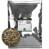 Frontier Co-op Cut and Sifted Cleavers Herb 1lb Bulk Bag