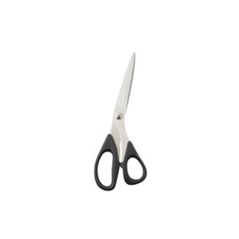 Casamia Woodcook Kitchen Scissors / 까사미아 우드쿡 주방가위