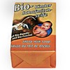 Saling Baby's Sheep Milk's Soap 100 g Biological