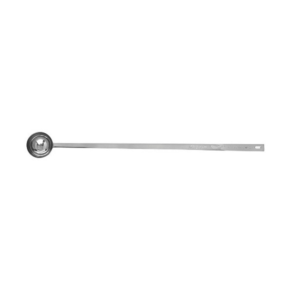 Vollrath Long Handle S/S 2 Tbsp. Measuring Spoon