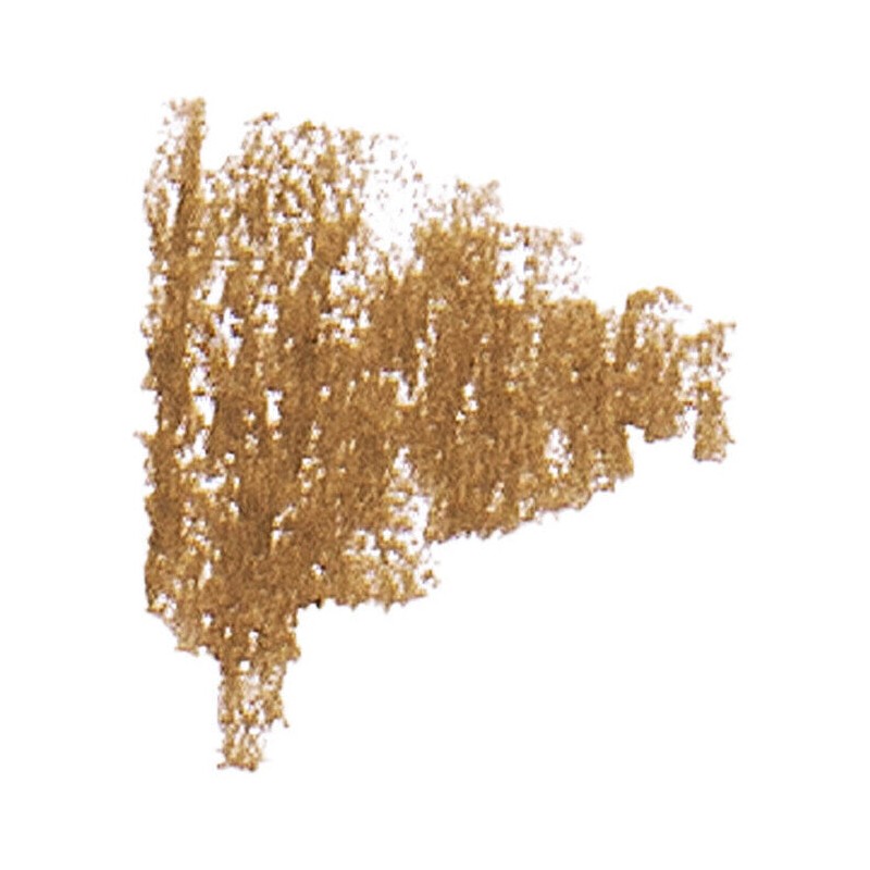Benecos Natural Eyebrow-Designer, Brown 1.13g