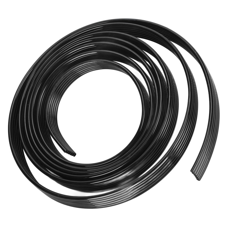 Ink Tube UV Hose PP Accessory Replacement Part for DX4