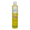 Shampoo De Manzanilla Aclarante Shelo Nabel® 530ml