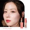 LEPOREM LP07Milky Angel Liquid Eyeshadow Glitter Makeup Eye Shadow Glitter