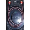 PipeLine 65-100-02 Premium HDMI Cable