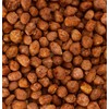 Belmont Peanuts Gourmet Butter Toffee Candied Peanuts, 20 oz (2