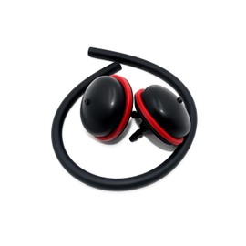 Hippotech 2 Packs 793382 Primer Bulb with Fuel Line for 790221 for MTD for Craftsman 8HP 8.5HP Snowblower Snow blower