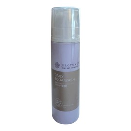 Plantain Daily Ecoa Wash Gold Foam 150g 6pcs / 질경이 데일리 에코아 워시 골드 폼 150g 6개