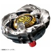 Takara Tomy Beyblade X BX-15 Starter LeonClaw 5-60P