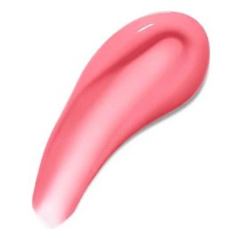Maybelline Lifter Plump Brillo Labial Voluminizador, Maquillaje para Labios con Efecto Relleno Instantáneo, Fórmula con Chile y Maxi-Lip, Acabado Brillante, Tono Blush Blaze, 5.4 ml